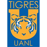 टिग्रेस UANL अंडर 19