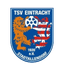 Eintracht Stadtallendorf