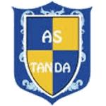 تاندا