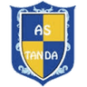 تاندا