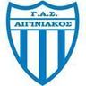 Eginiakos
