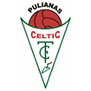 Celtic CF