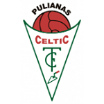 Celtic CF
