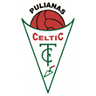 Celtic CF