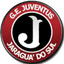 Juventus SC