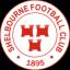 Shelbourne (w)