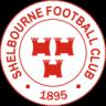 Shelbourne (w)