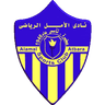 أمل عطبرة