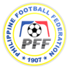 Philippines U17