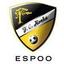 Honka Espoo (w)
