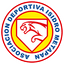 A.D. Isidro Metapan