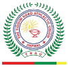Trau FC