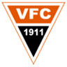 Vecses
