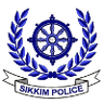 Sikkim Police