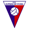 Aurrera de Vitoria