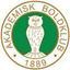 AB Akademisk