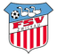 Zwickau  FC