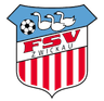 Zwickau  FC