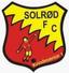 Solrod (w)