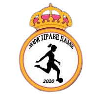 ZFK প্রাভে ডামে (মহিলা)