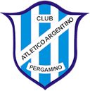 Argentino Pergamino