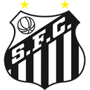 سانتوس