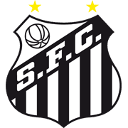 سانتوس