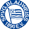 FC Blaus Weiss 90 Berlin