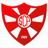 SC Penedense U20