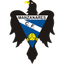 Manzanares CF