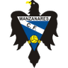 Manzanares CF