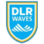 DLR Waves (w)