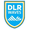 DLR Waves (w)