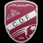 Fatima