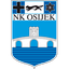 NK Osijek U19