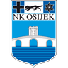 NK Osijek U19