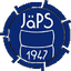 JäPS/47