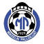 Mikkelin Palloilijat