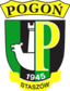 Pogon Staszow