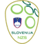 Slovenia U21