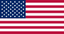 USA (w) U16