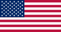 USA (w) U16