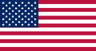 USA (w) U20