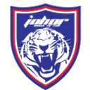 Johor U23