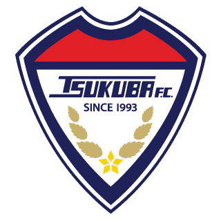 Tsukuba FC (w)