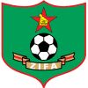 Zimbabwe (w)