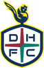 Daejeon Citizen