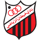 خيطان
