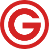 Deportivo Garcilaso Reserves