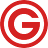 Deportivo Garcilaso Reserves